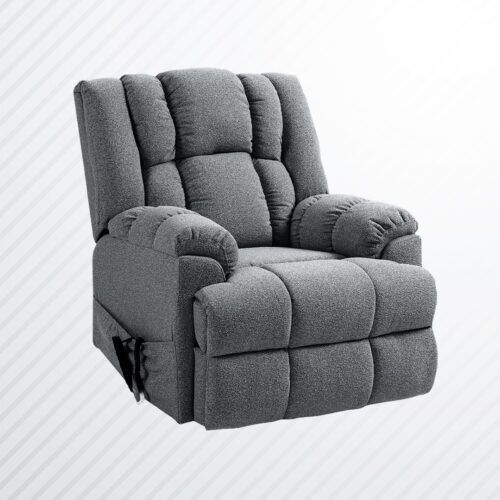 Hudson-Lift-Chair-Web-Thumbnail